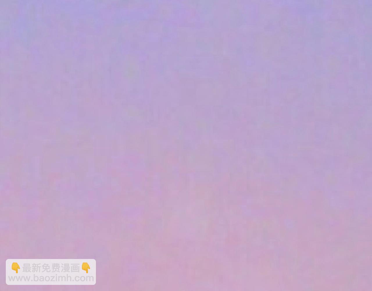 第231话 偷袭！不讲武德！18