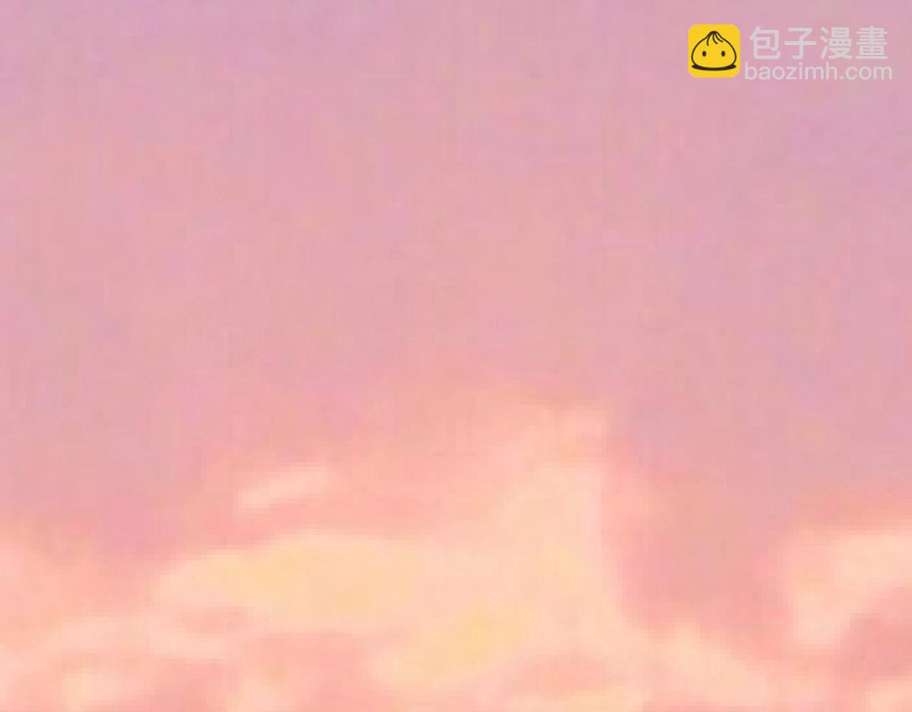 第231话 偷袭！不讲武德！20