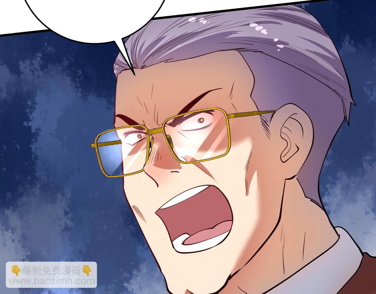 第231话 偷袭！不讲武德！72
