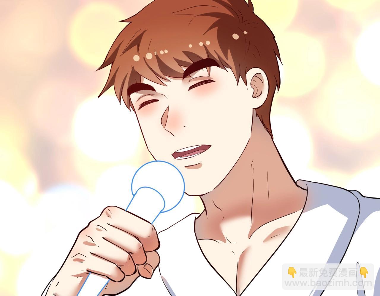 第231话 偷袭！不讲武德！80