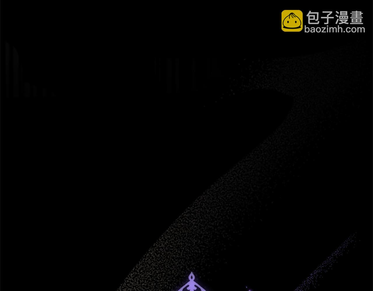第一话 重生的开始104