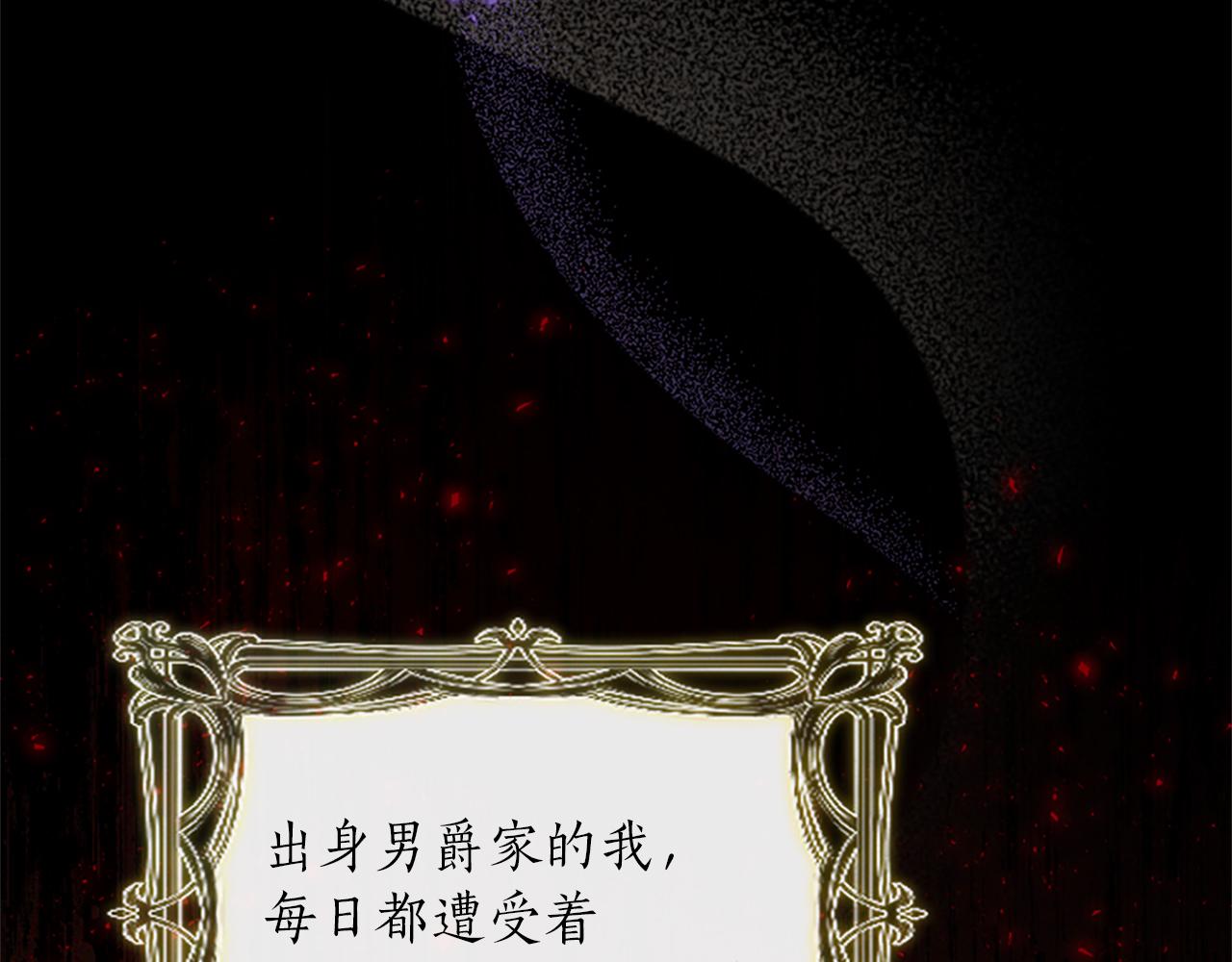 第一话 重生的开始106