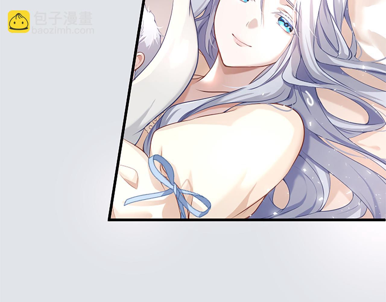 第一话 重生的开始119