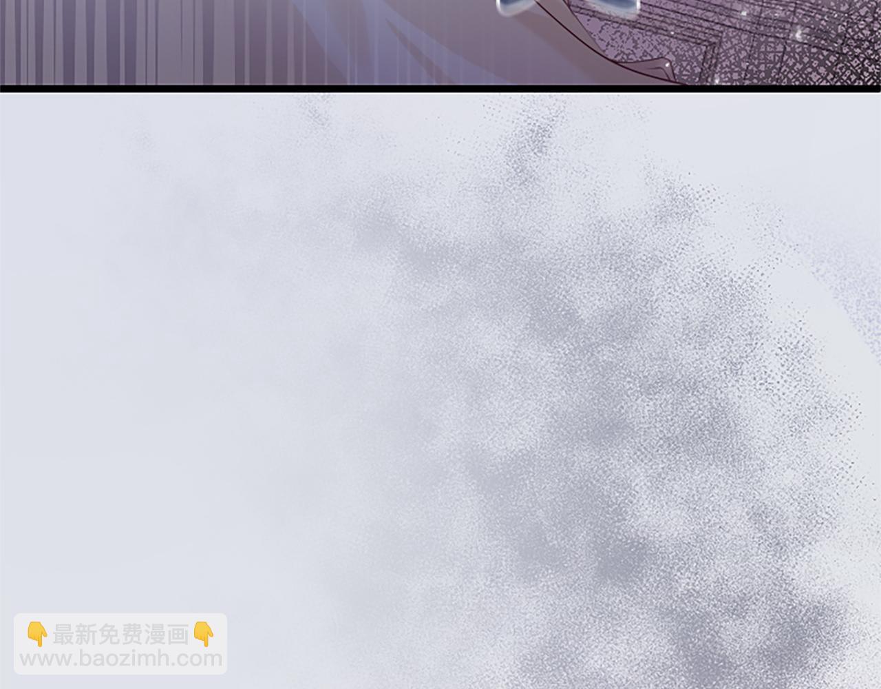第一话 重生的开始131