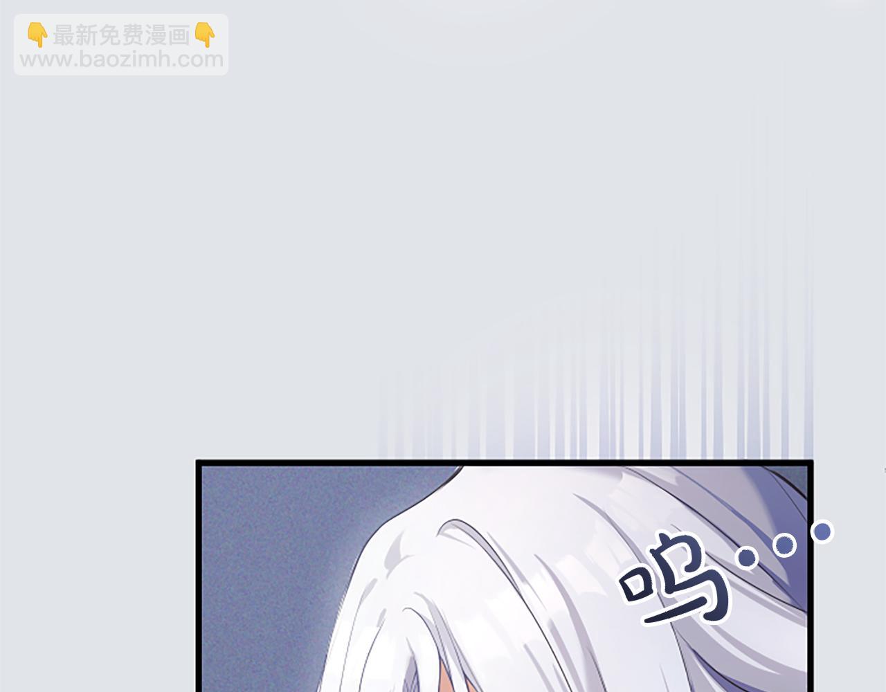 第一话 重生的开始136