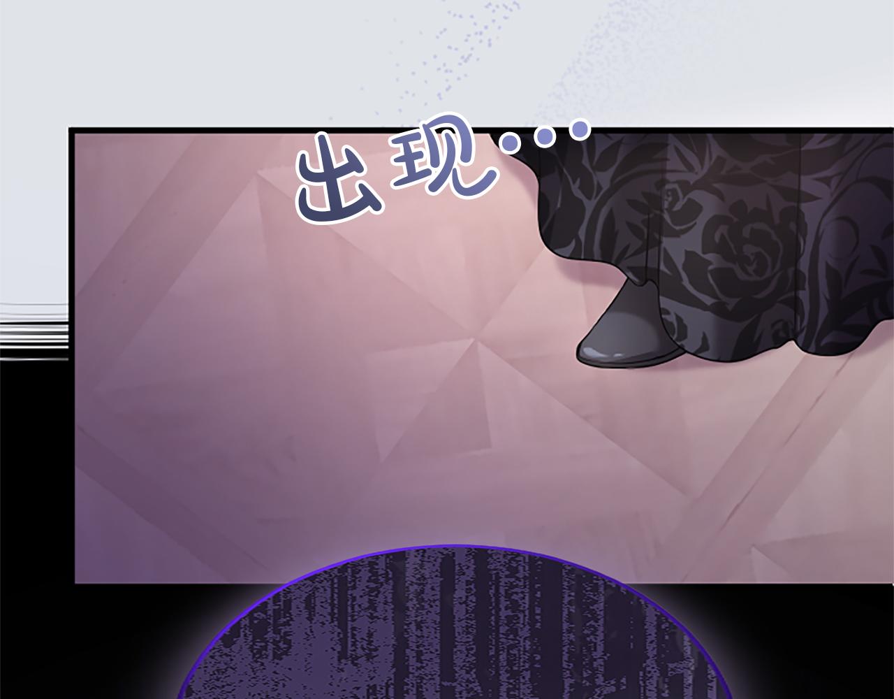 第一话 重生的开始141