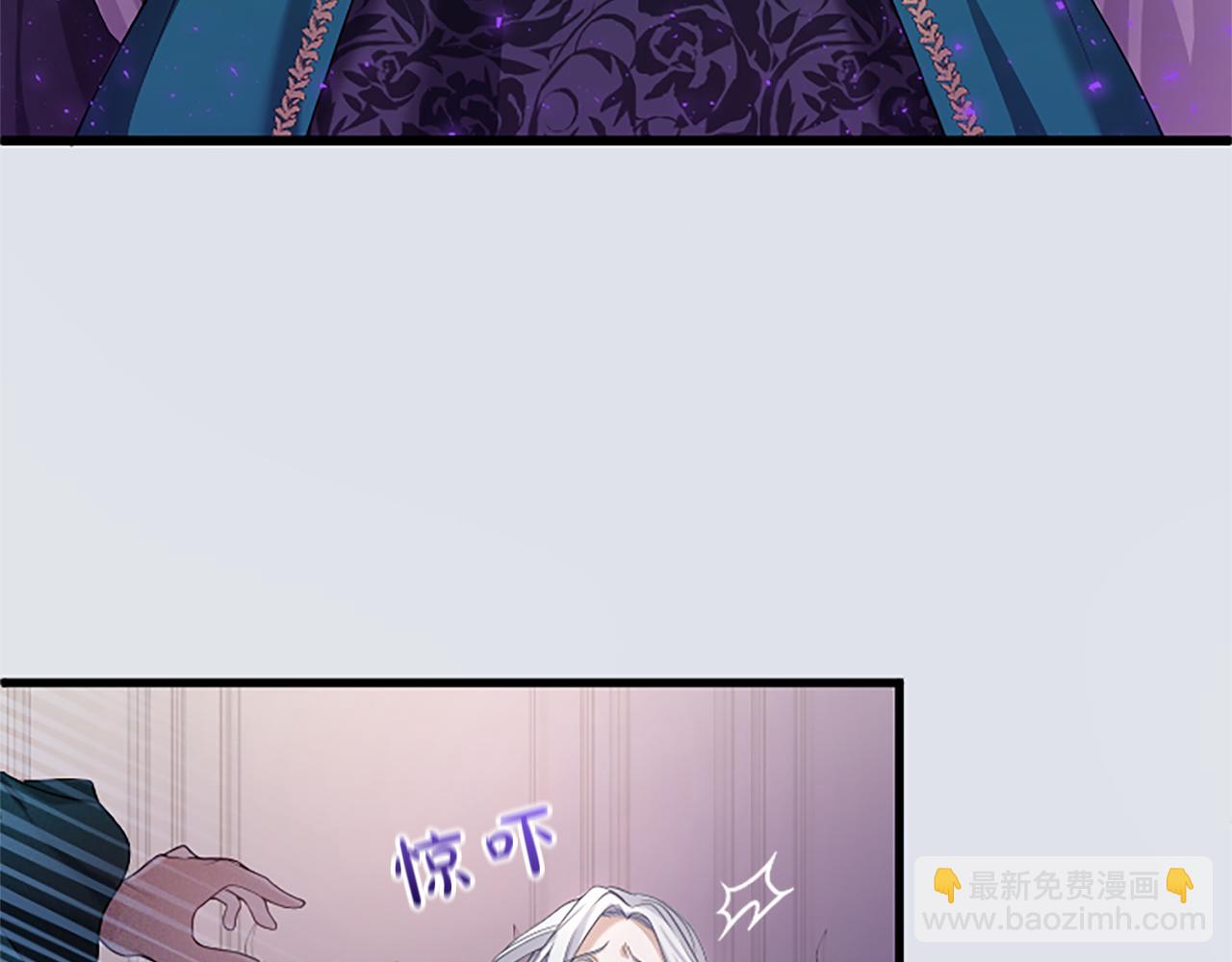 第一话 重生的开始144