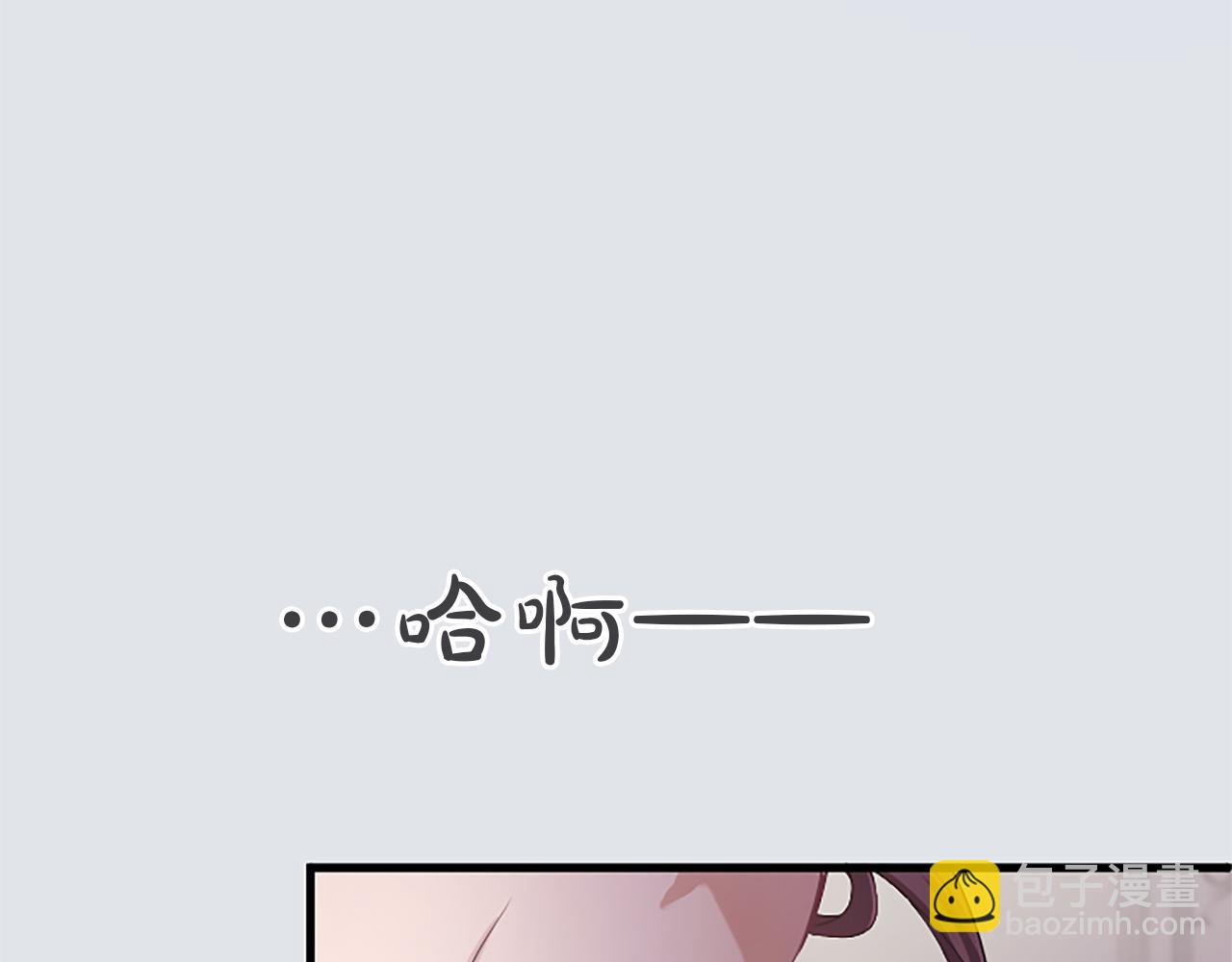 第一话 重生的开始149