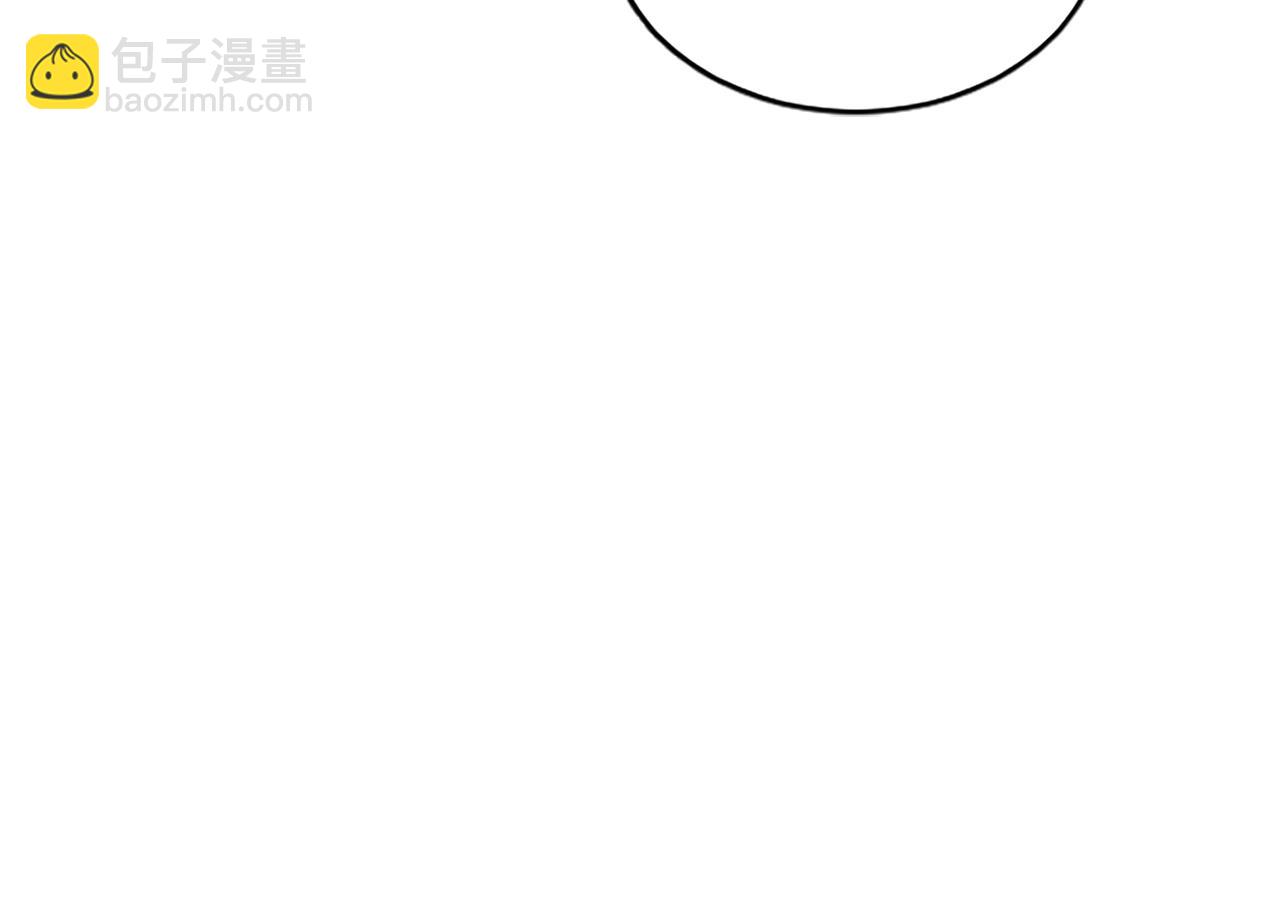 第一话 重生的开始15