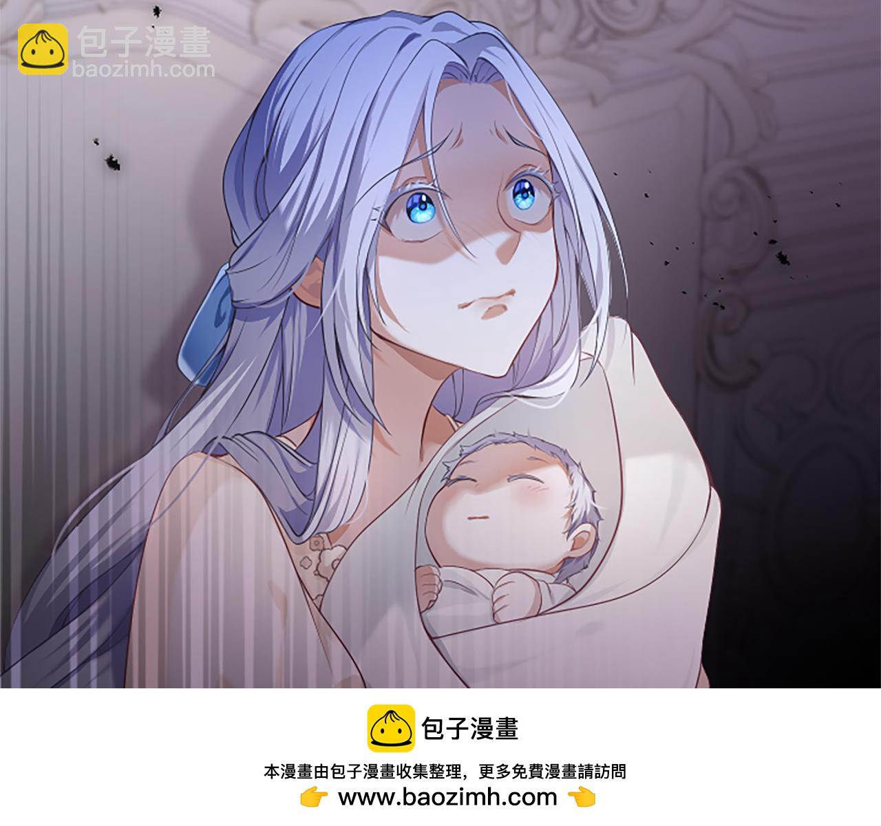 第一话 重生的开始161