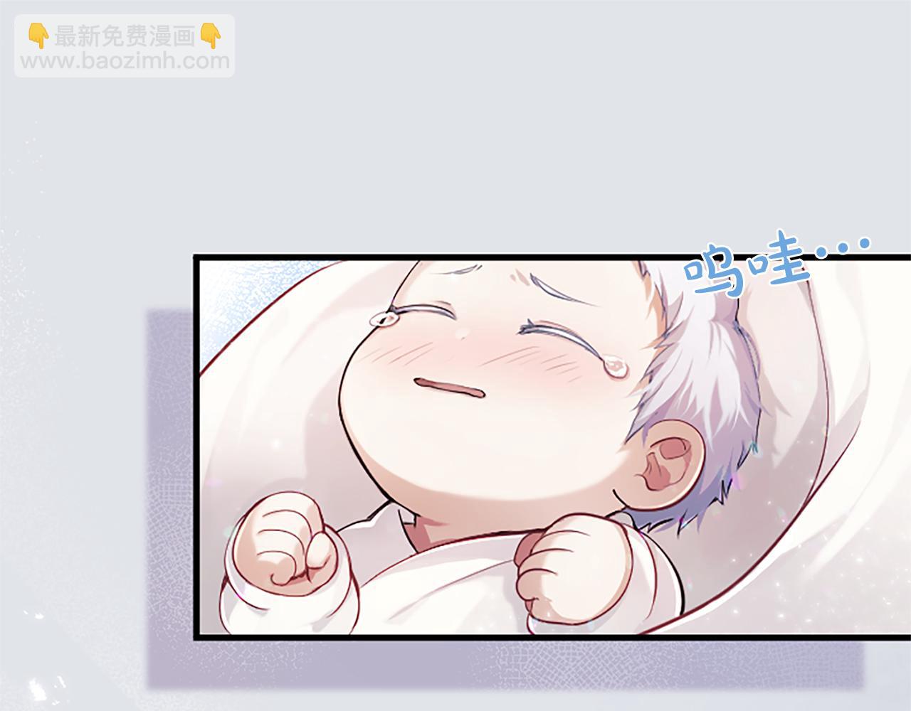 第一话 重生的开始165