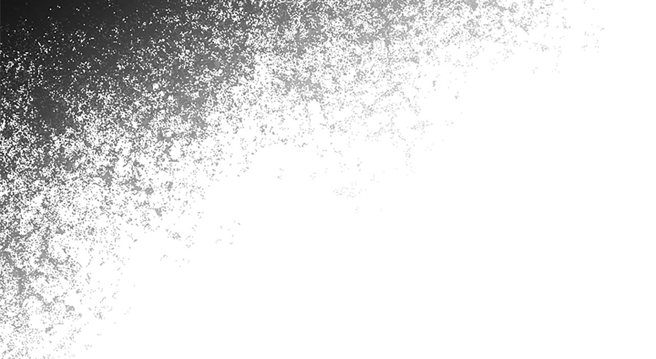 第一话 重生的开始176