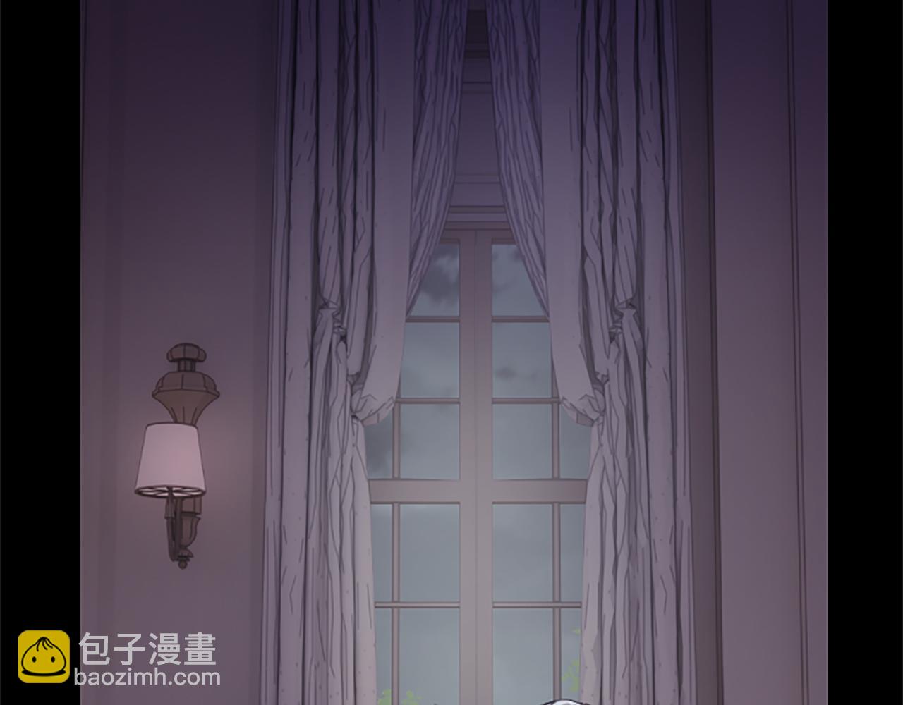 第一话 重生的开始186