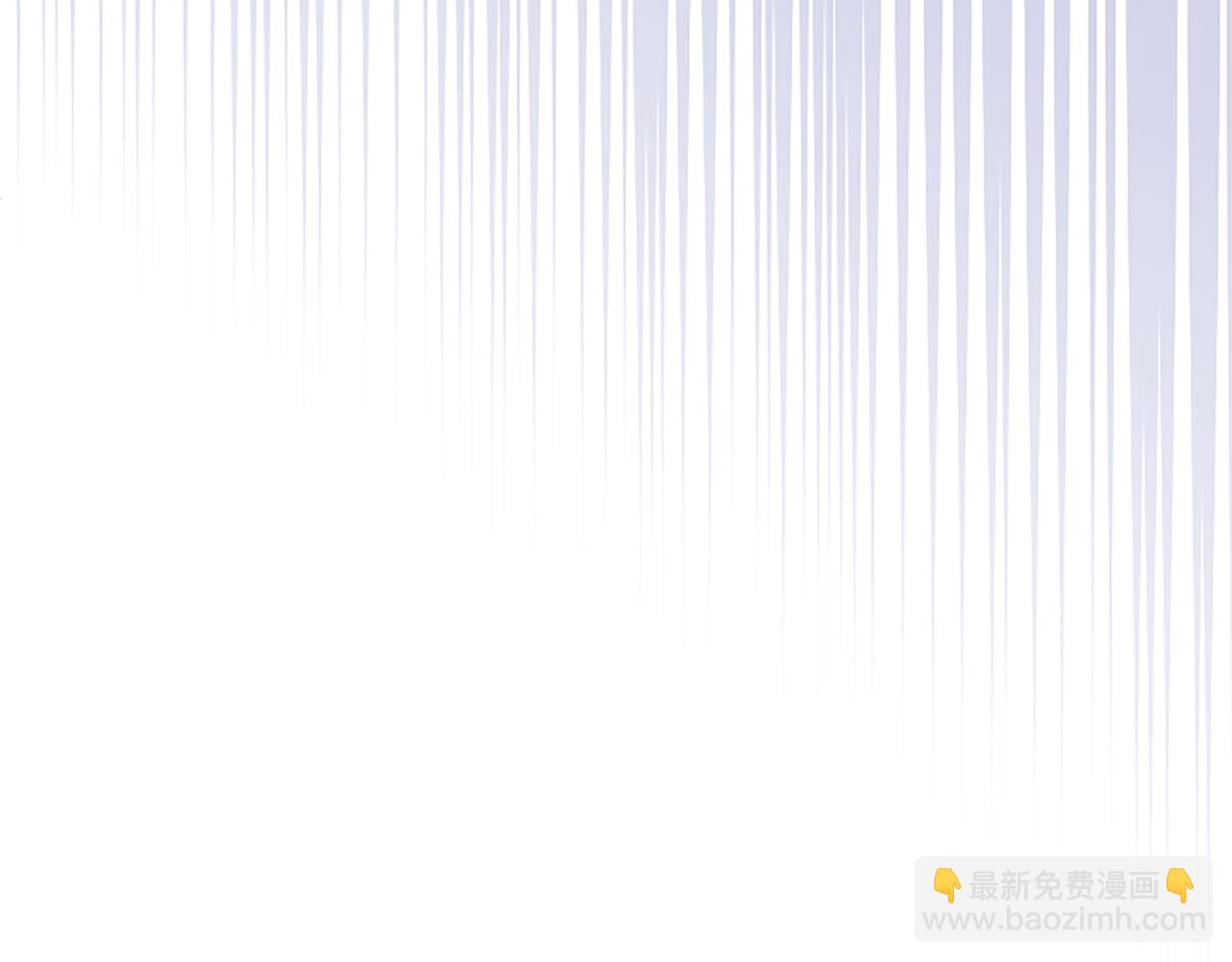 第一话 重生的开始195