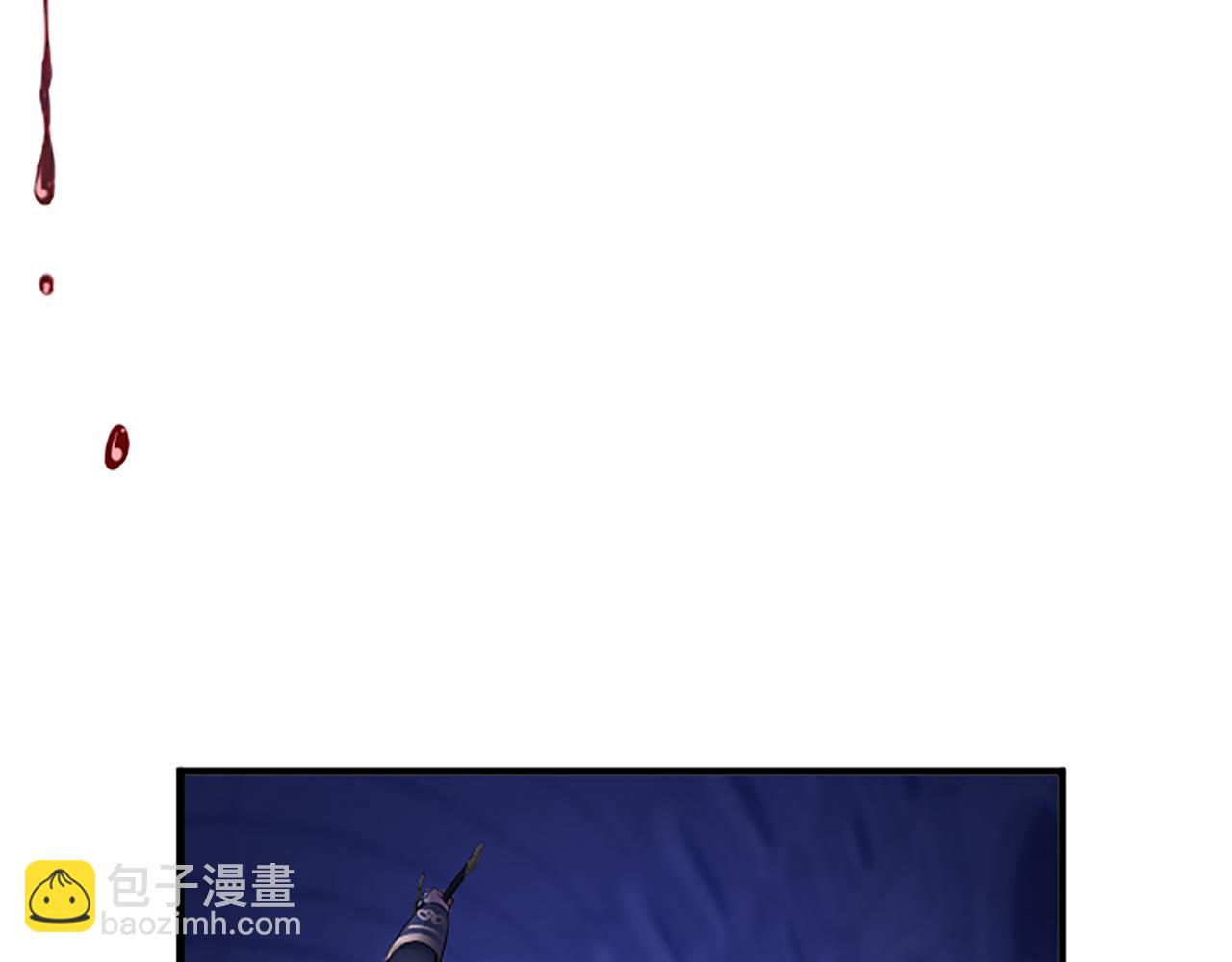 第一话 重生的开始25