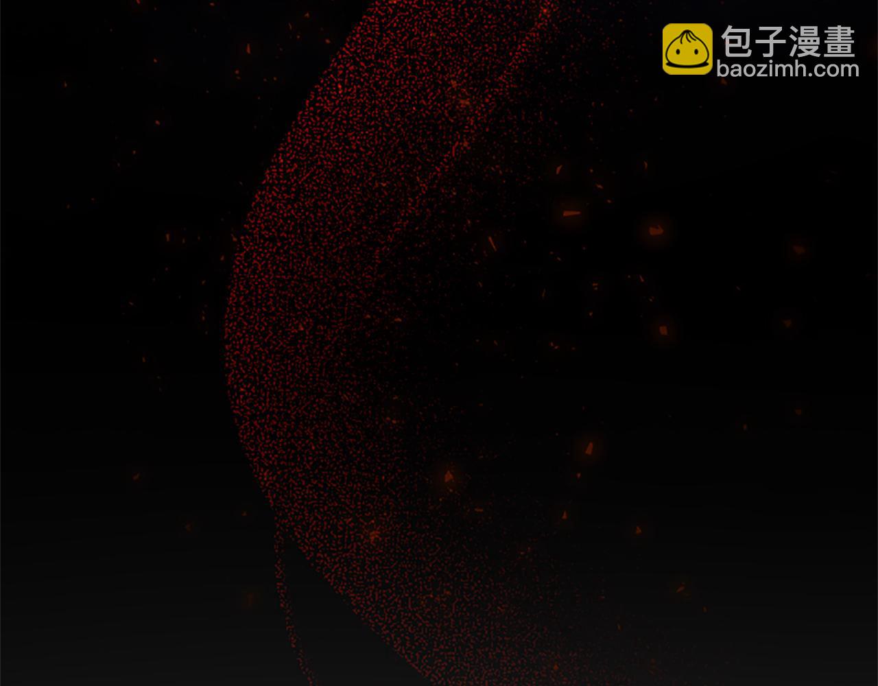 第一话 重生的开始34