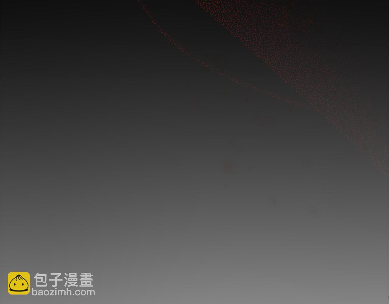 第一话 重生的开始35