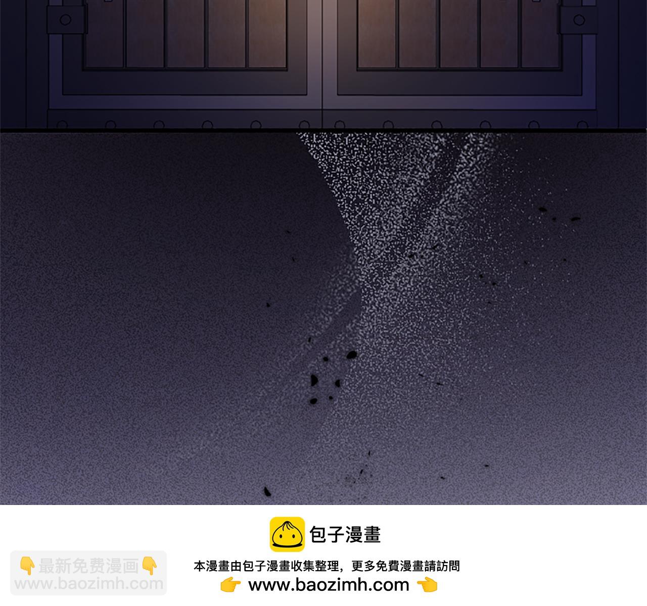 第一话 重生的开始49