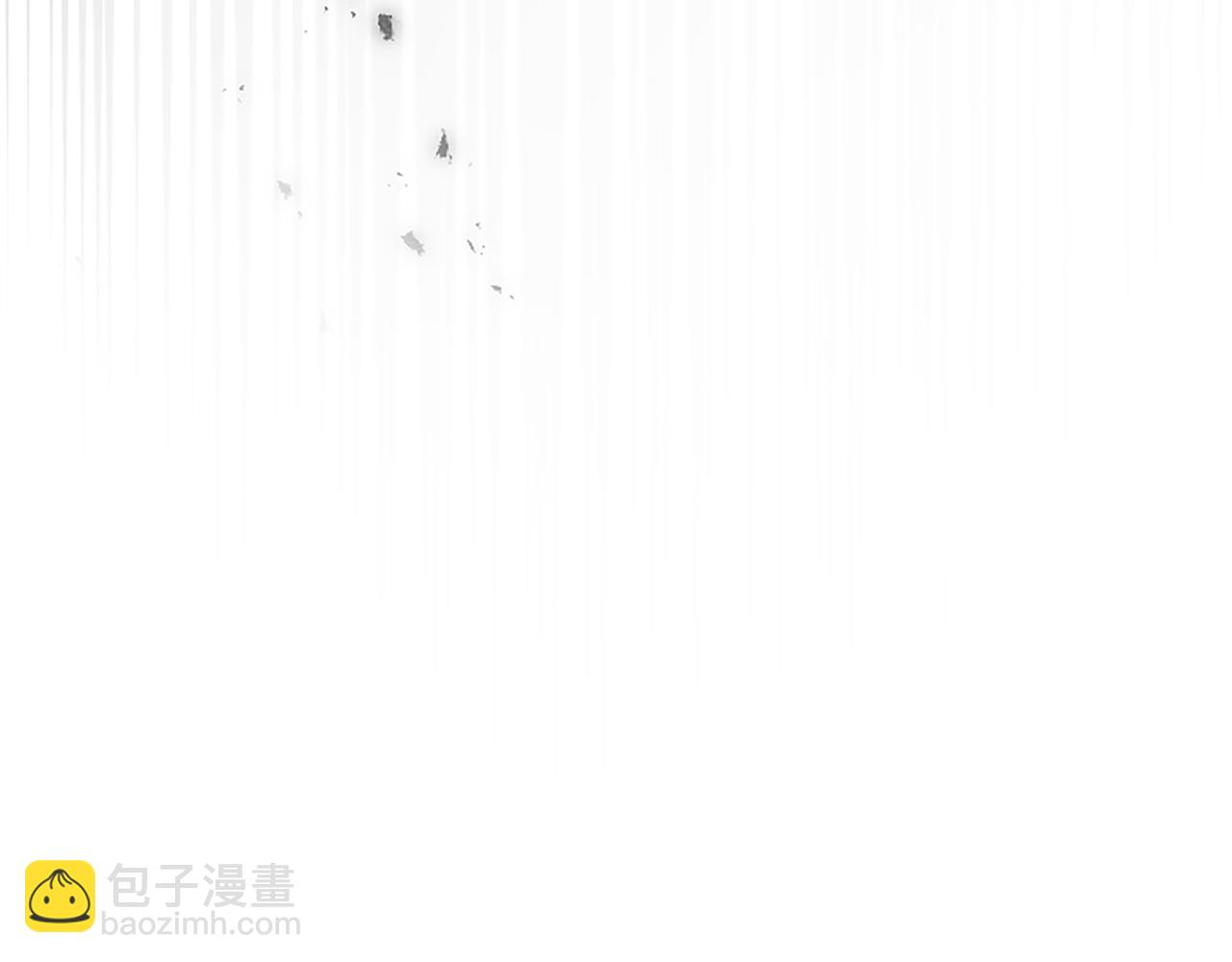 第一话 重生的开始63