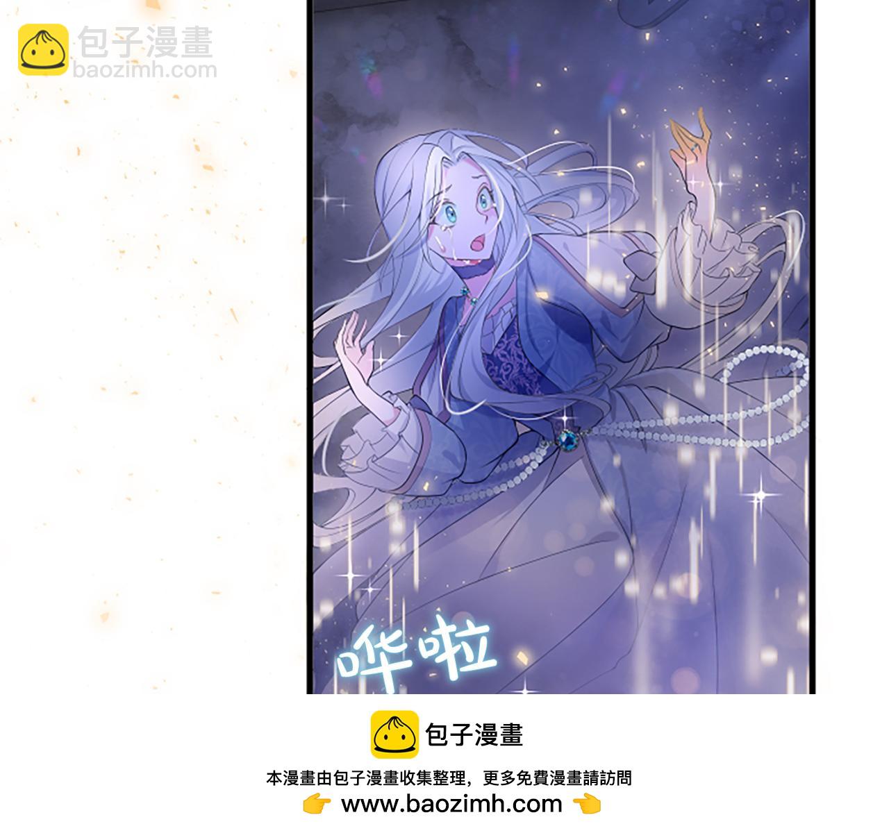 第一话 重生的开始65