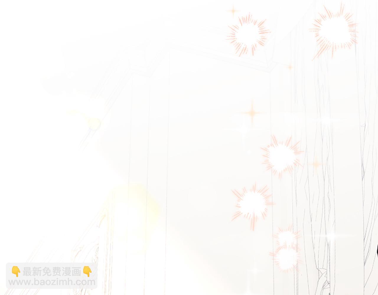 第一话 重生的开始74