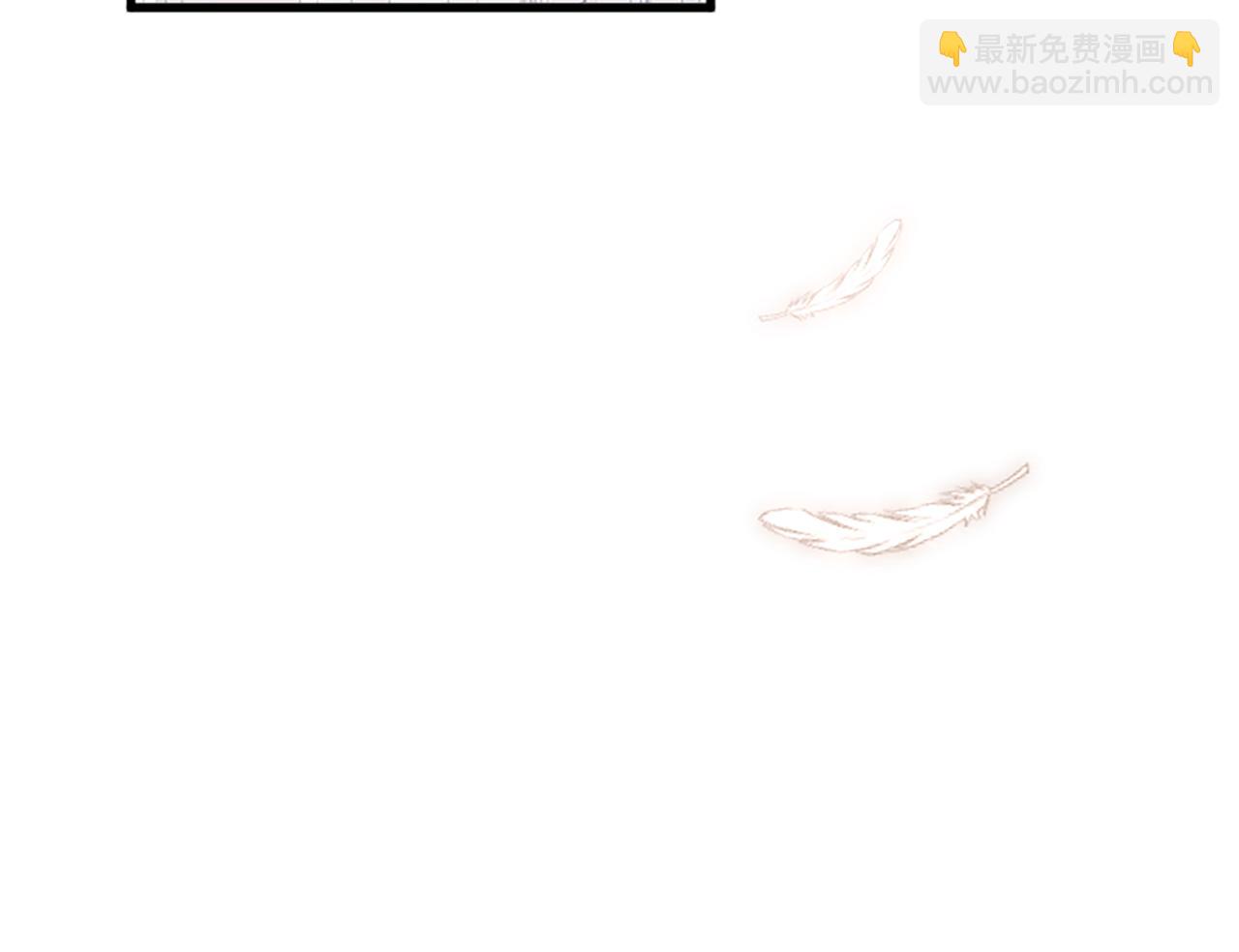 第一话 重生的开始81