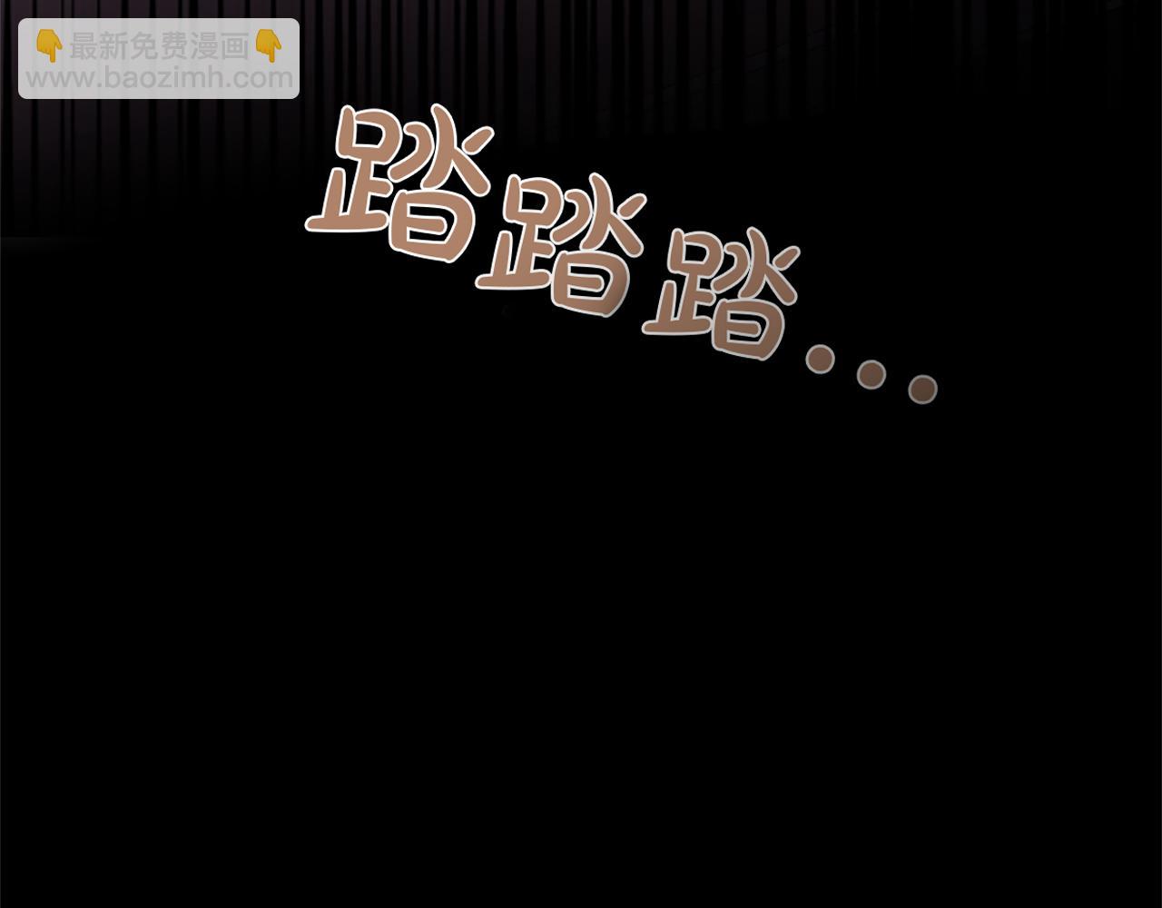 第一话 重生的开始99