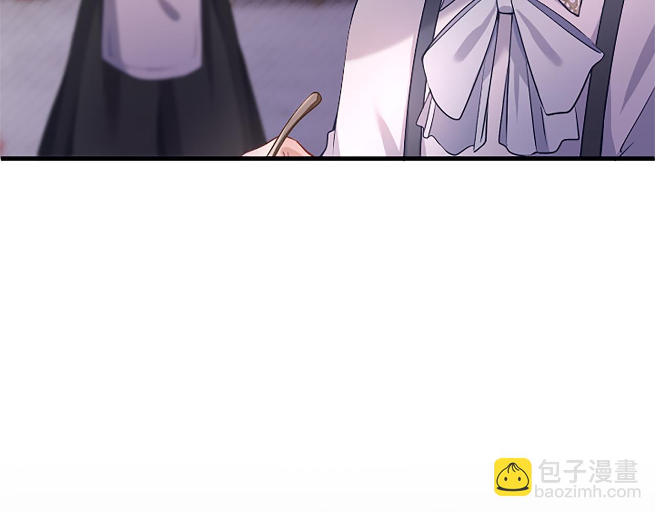 第四话 受罚119