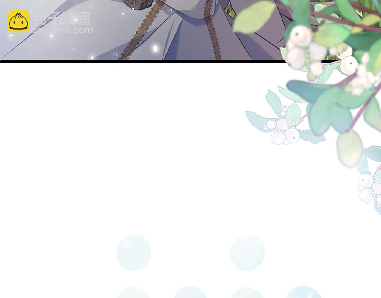 第四话 受罚123