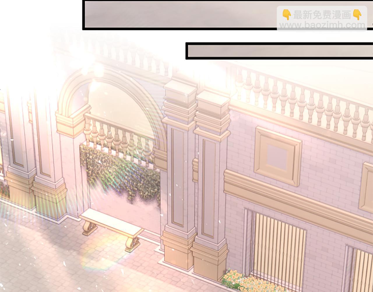 第四话 受罚129