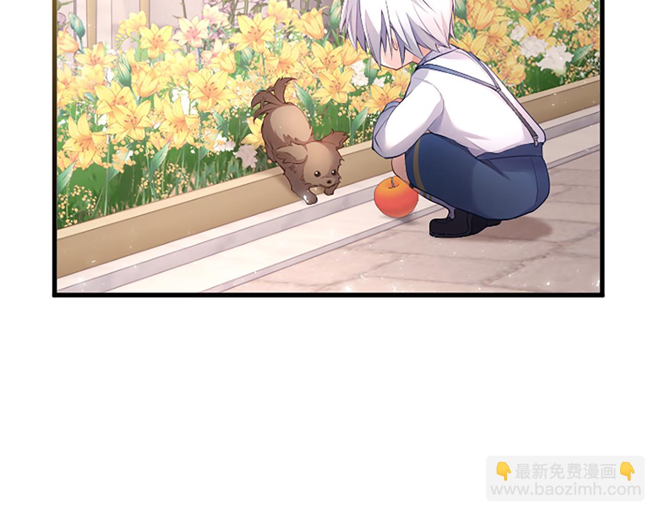 第四话 受罚135