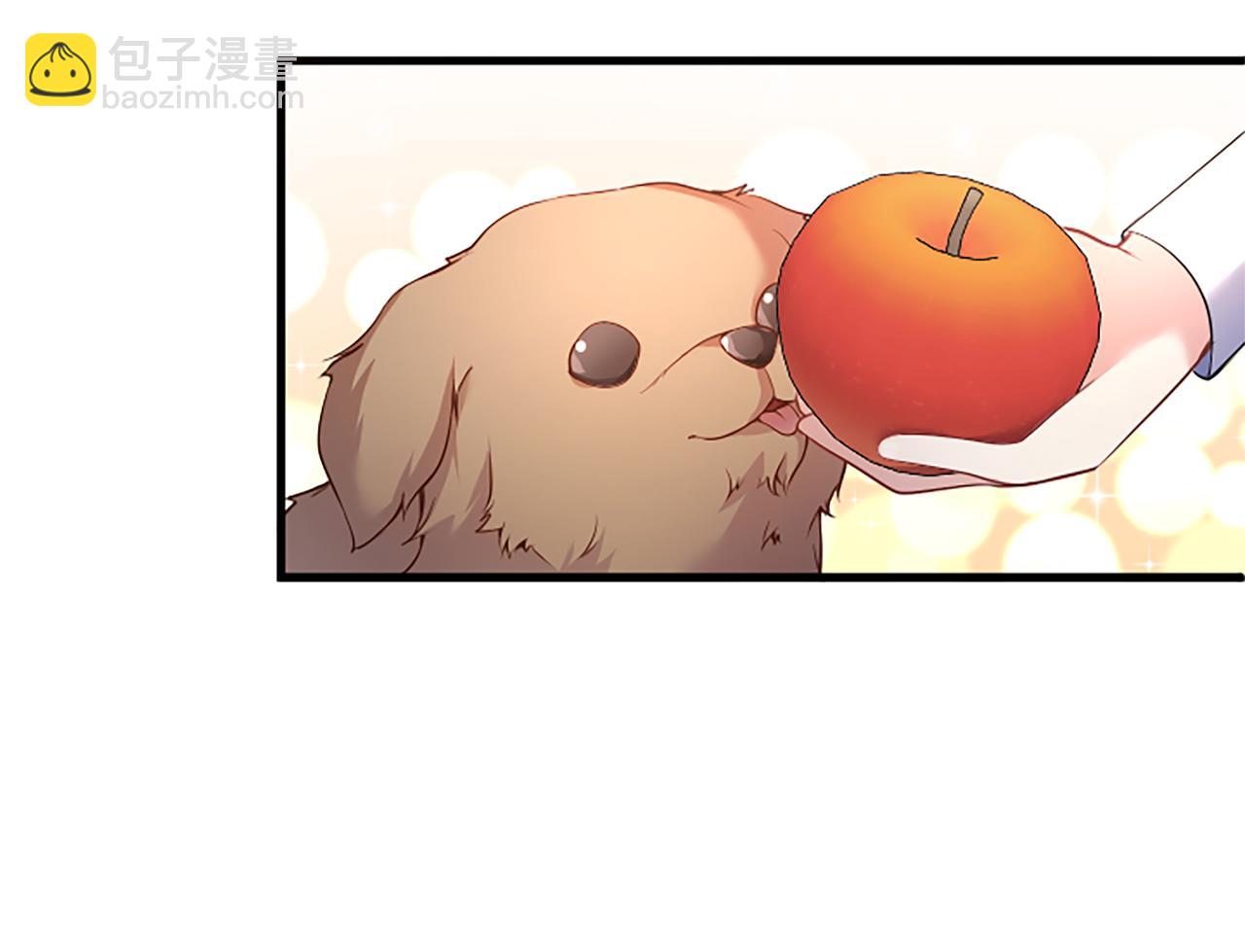 第四话 受罚136