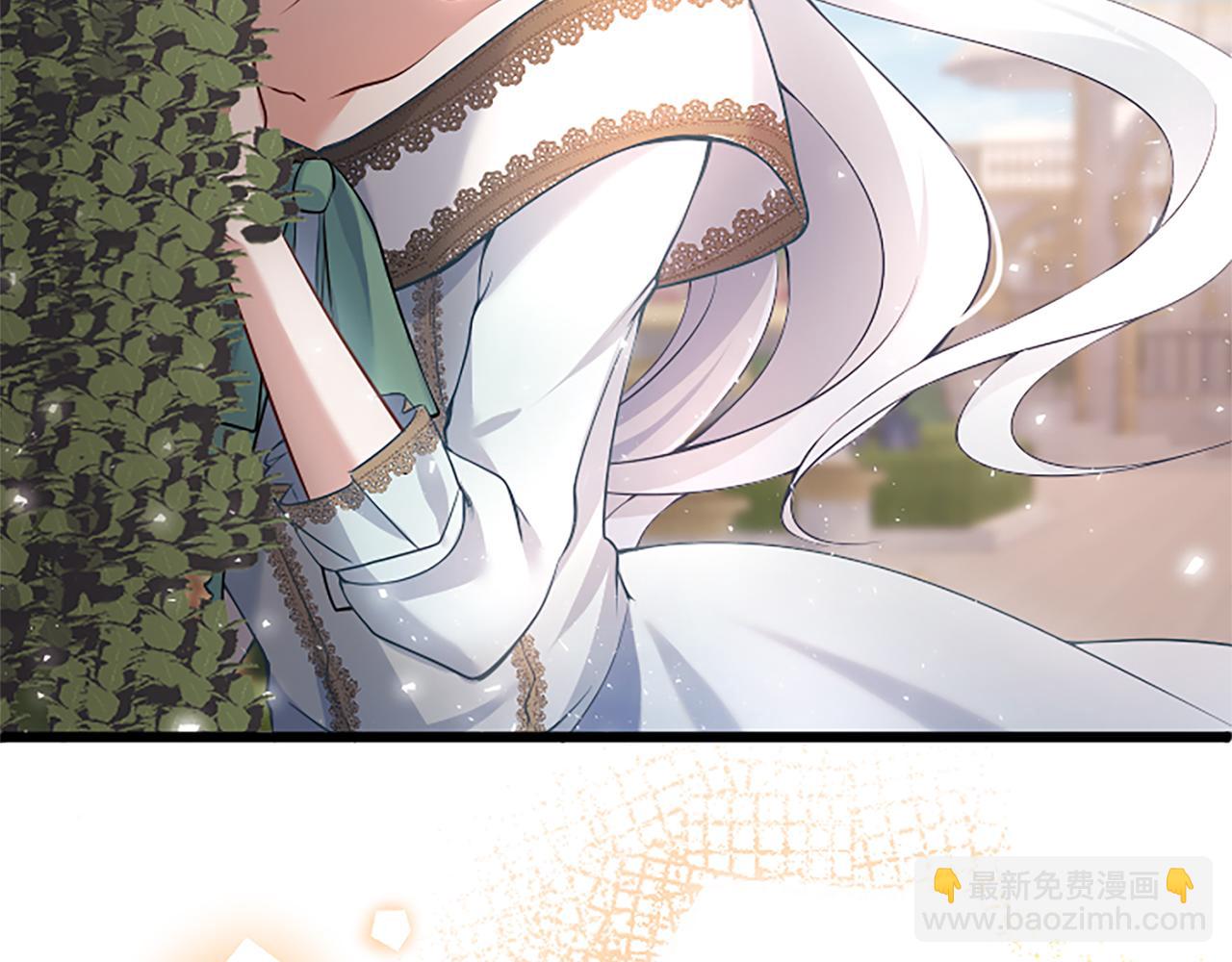 第四话 受罚146