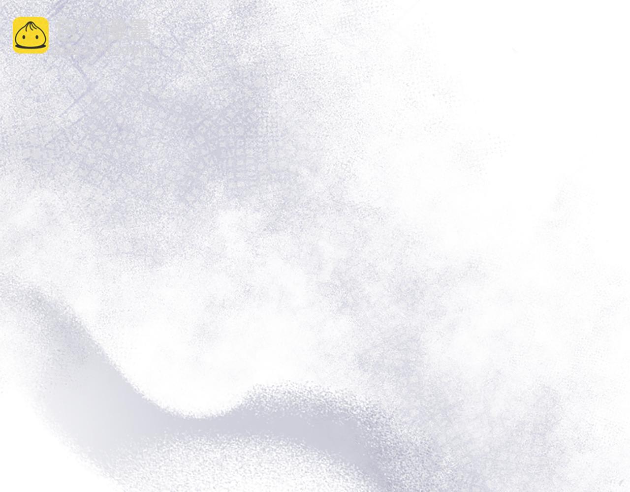 第四话 受罚155