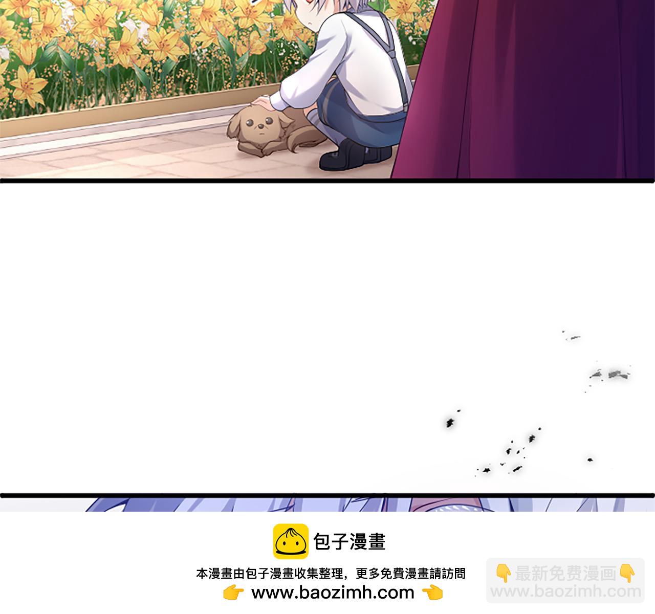 第四话 受罚161