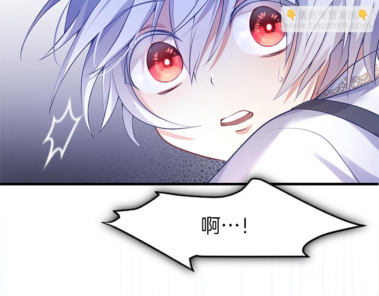 第四话 受罚162
