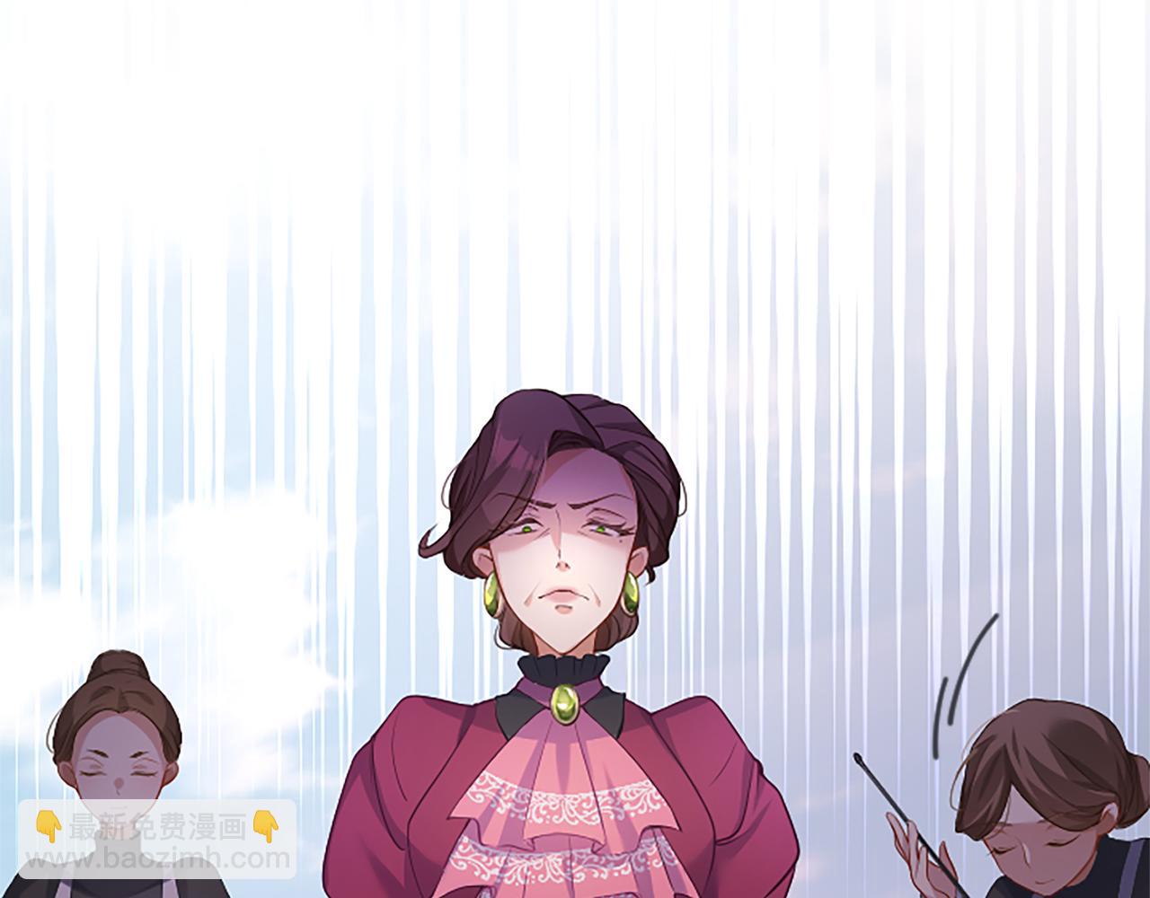 第四话 受罚163