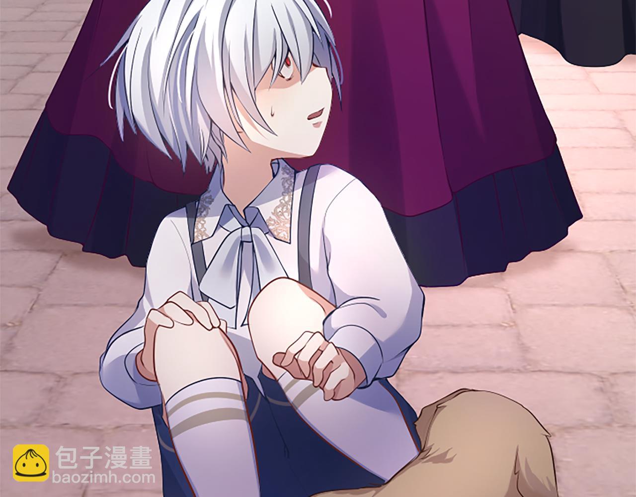 第四话 受罚165