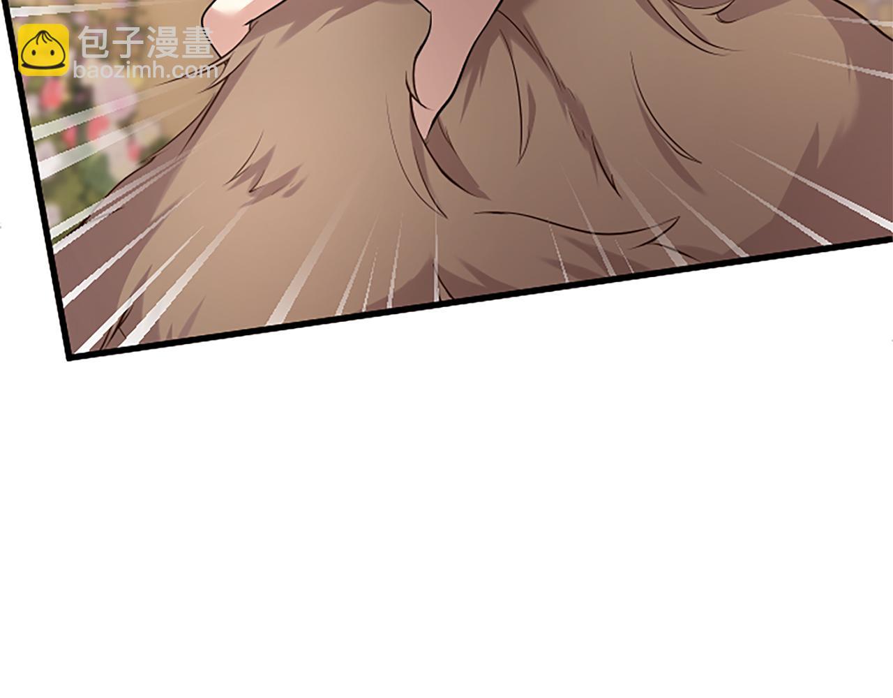 第四话 受罚172