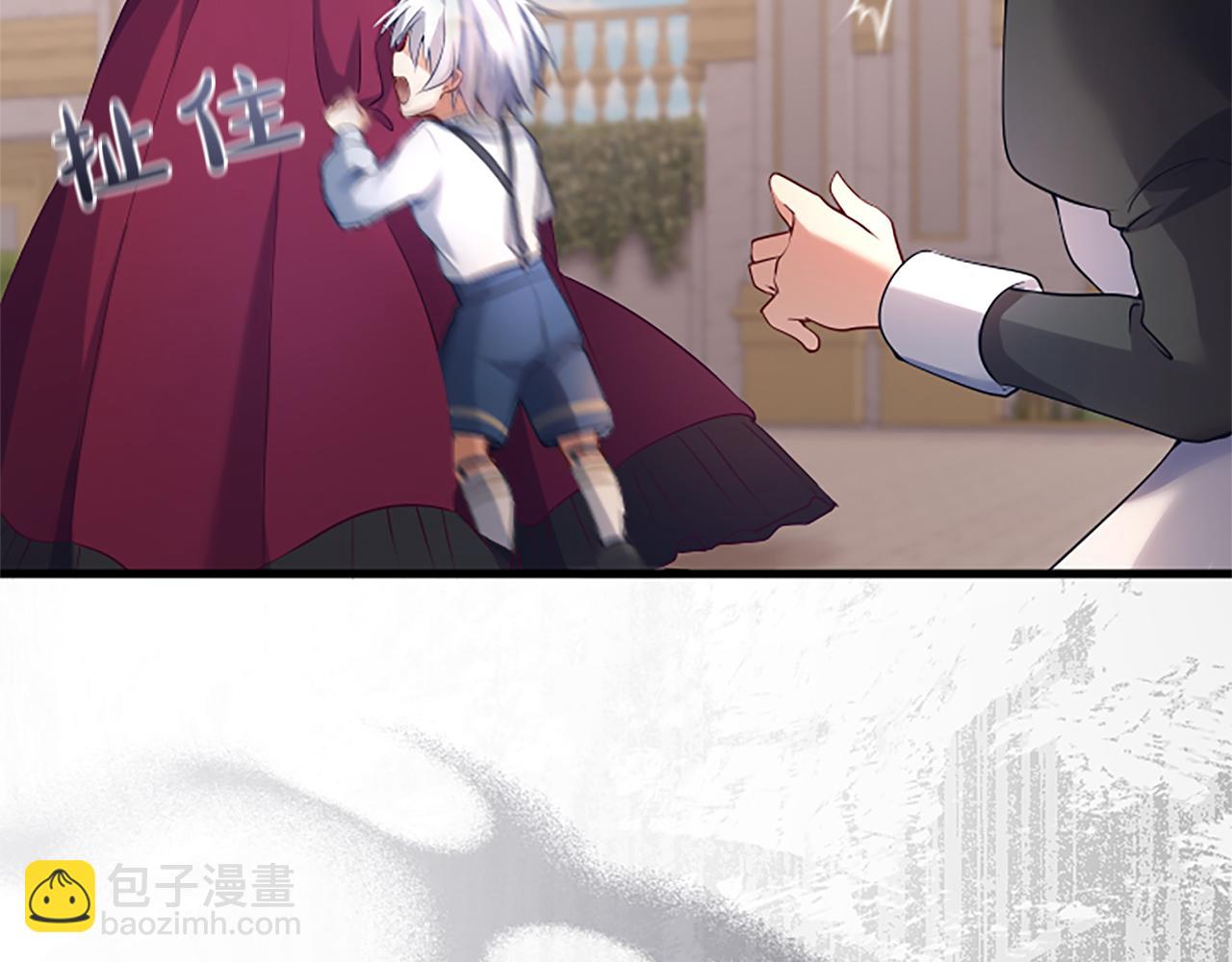 第四话 受罚177