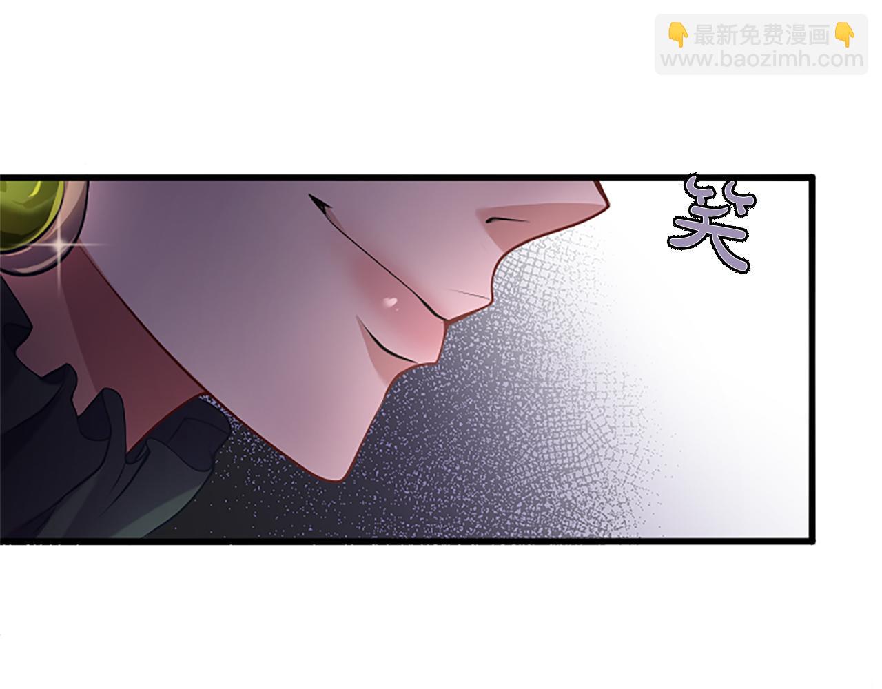 第四话 受罚201