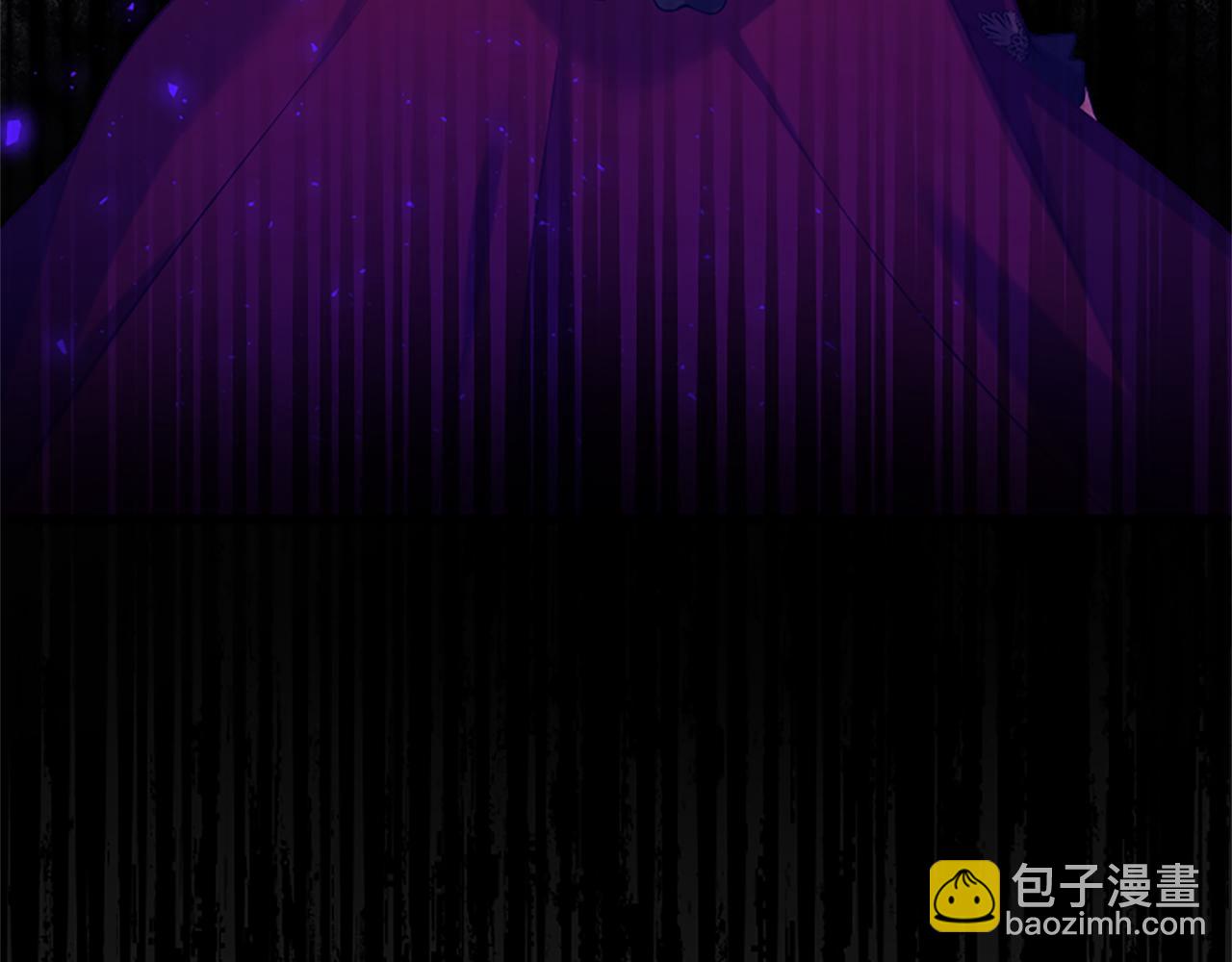 第四话 受罚204
