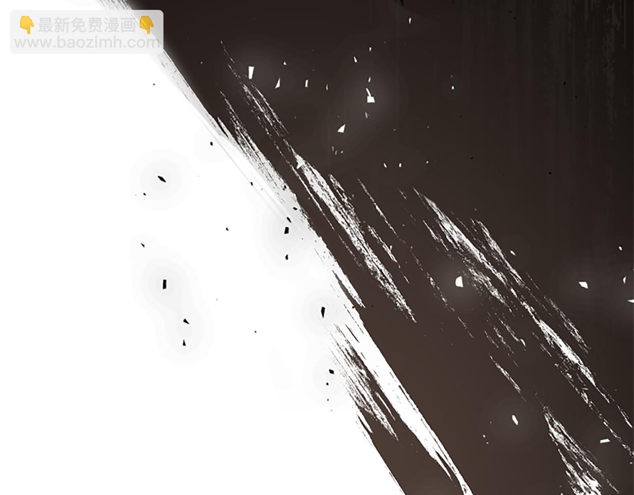 第四话 受罚207