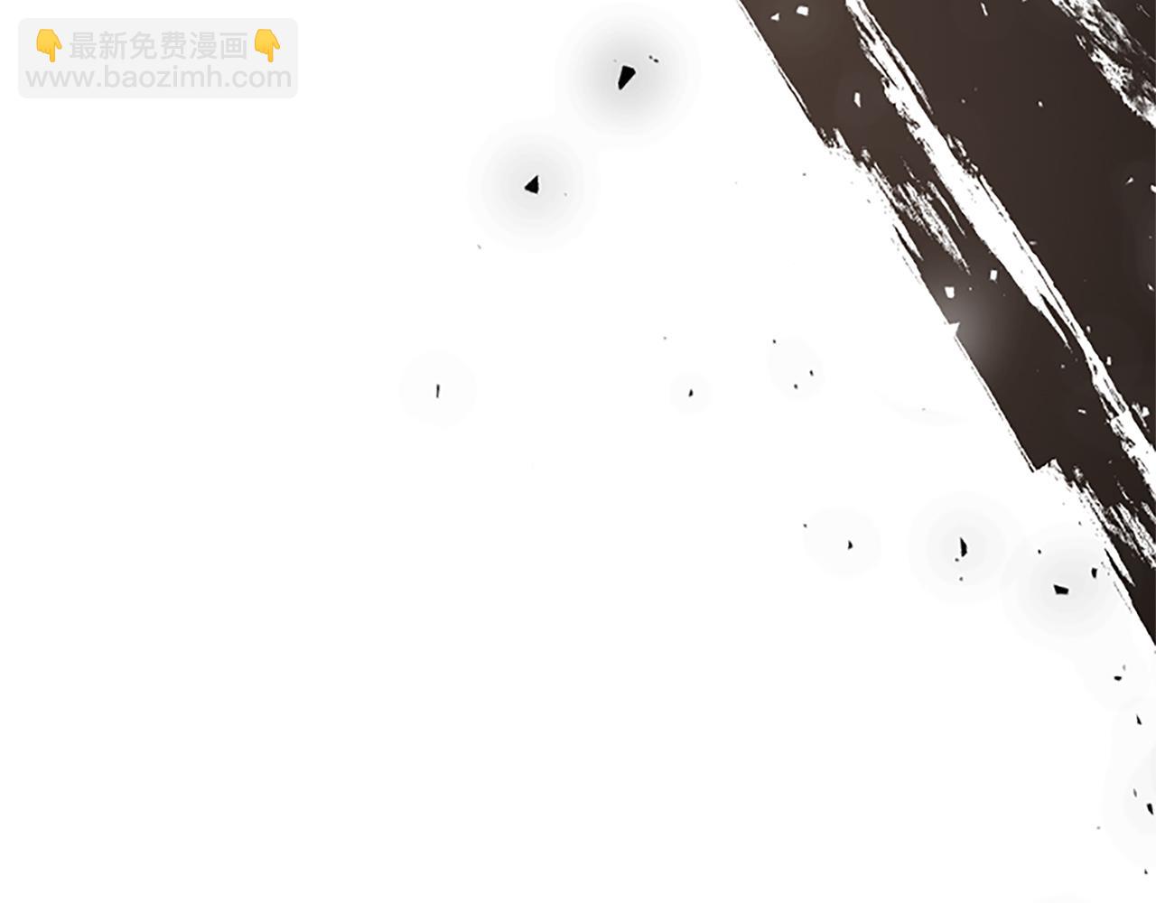 第四话 受罚208