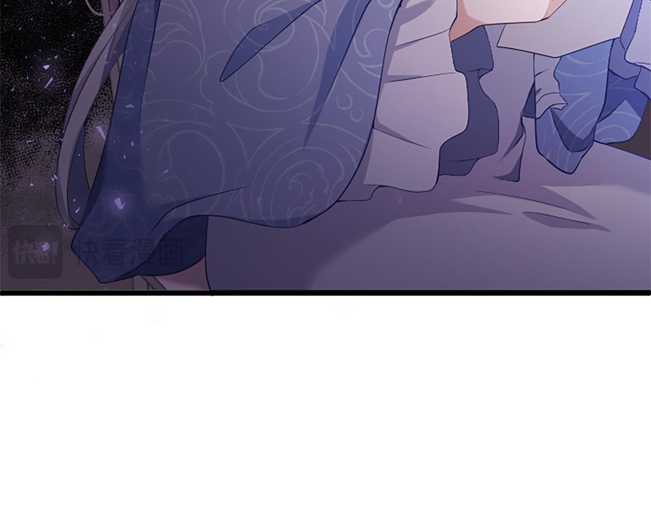 第四话 受罚24