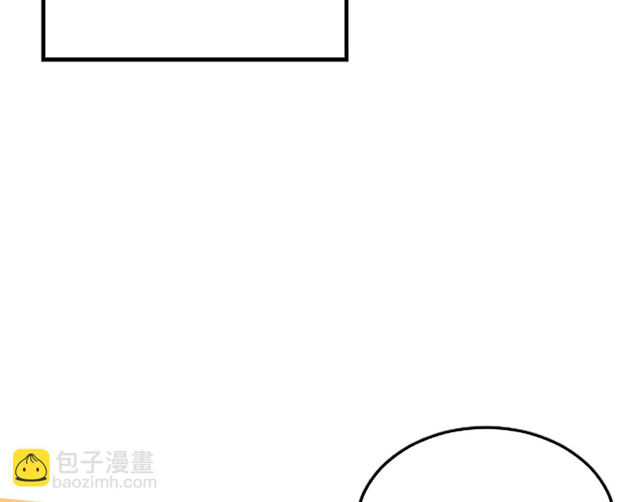 第四话 受罚30