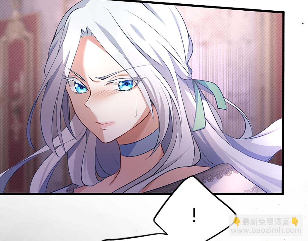 第四话 受罚45