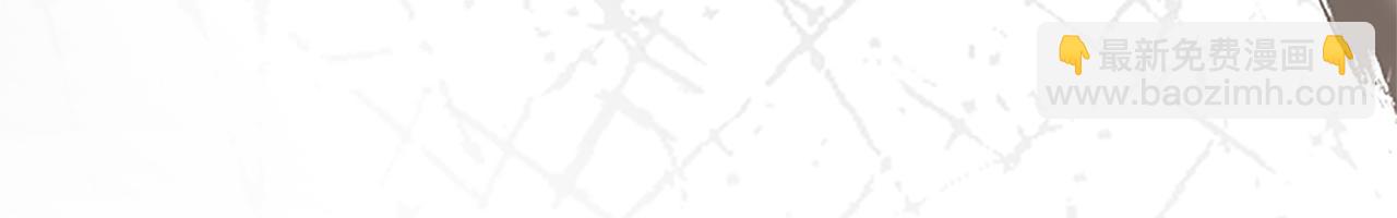 第四话 受罚55