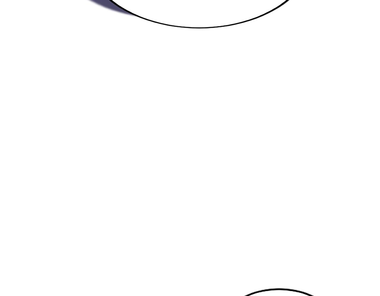 第四话 受罚60