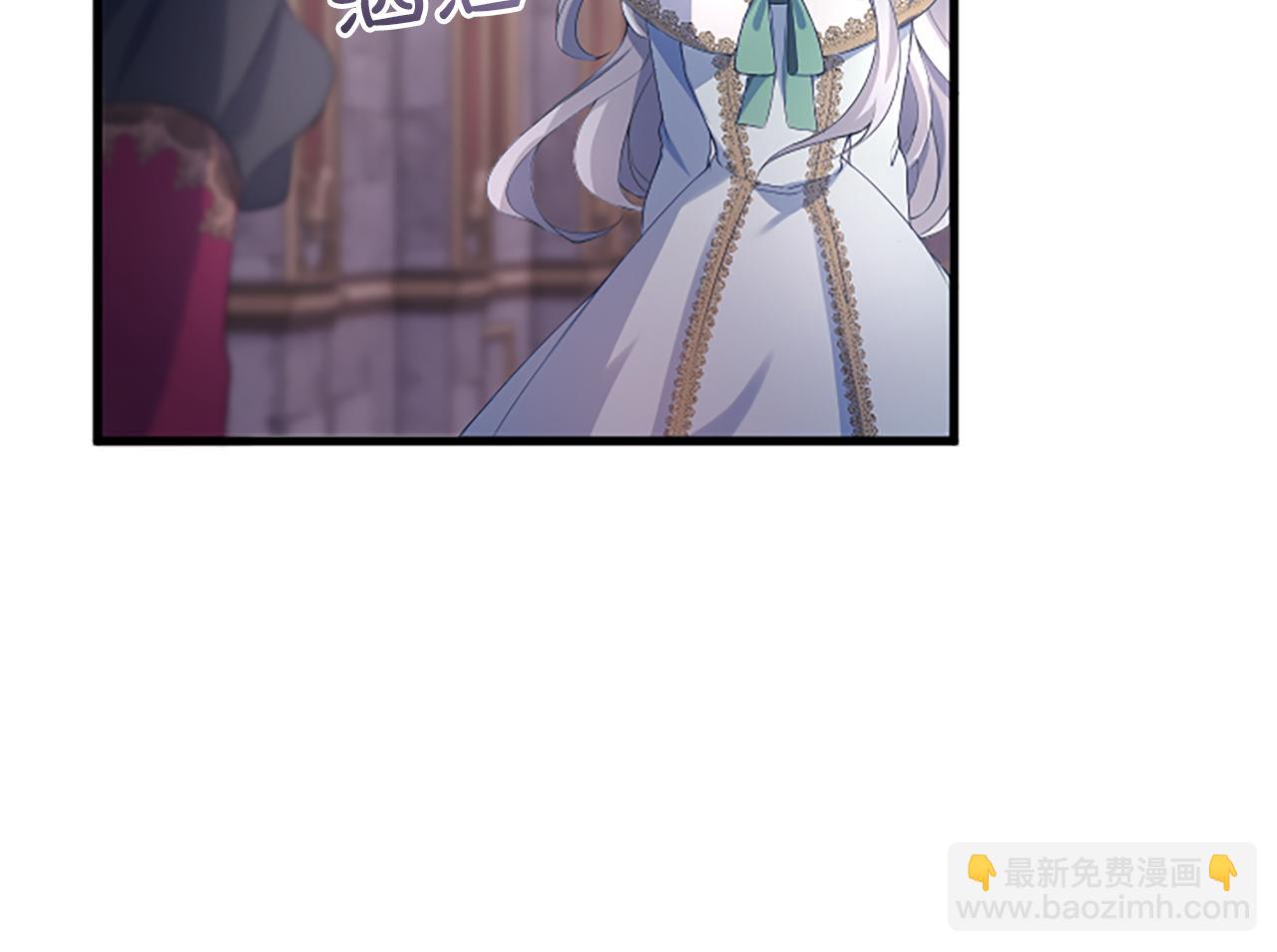 第四话 受罚66